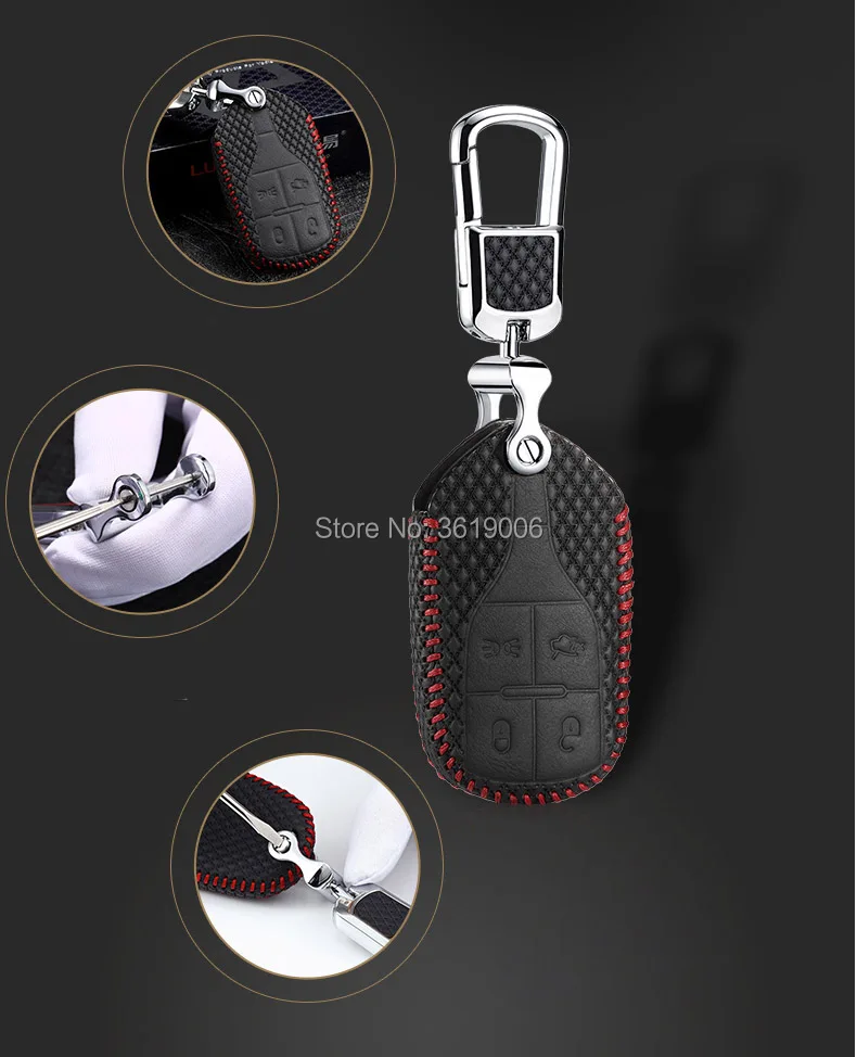 Mdetail9