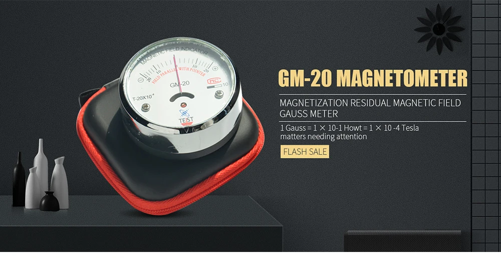 GM-20-04_02