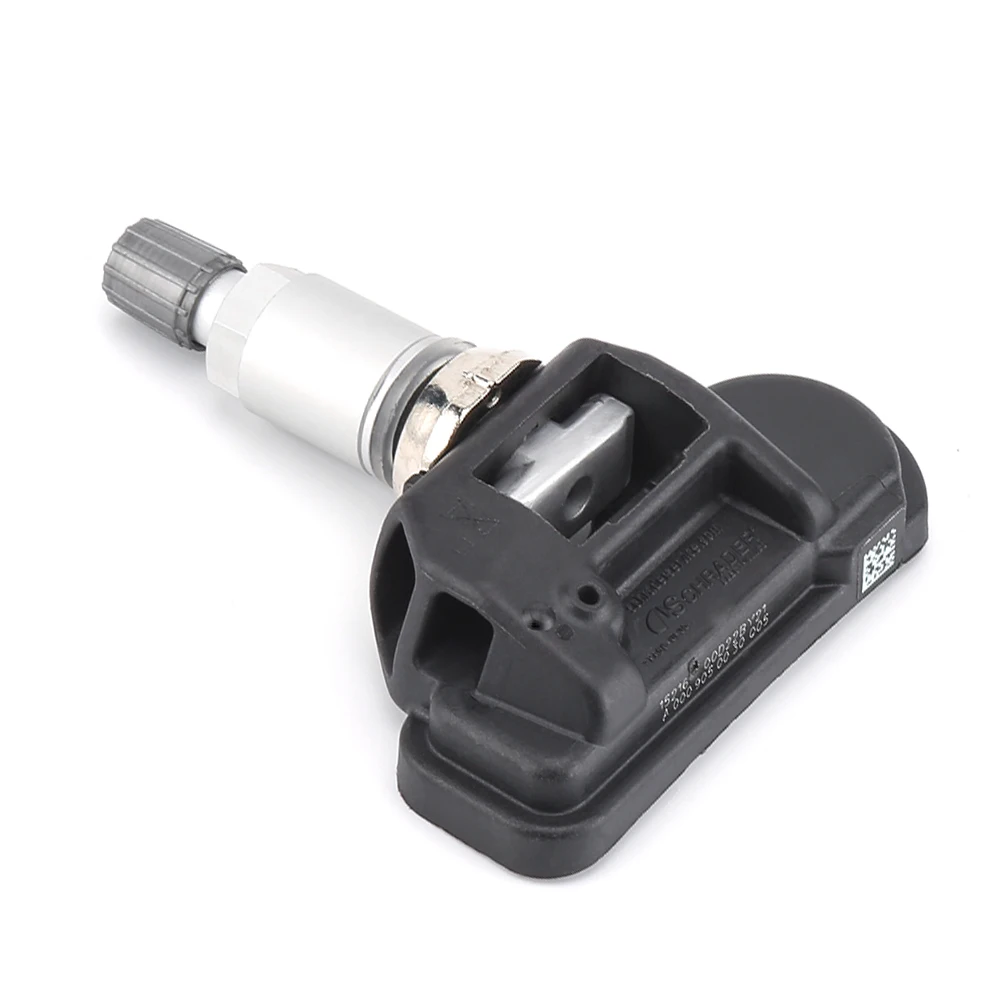 Buy 1 piece NEW Original TMPS Tire Pressure Sensor