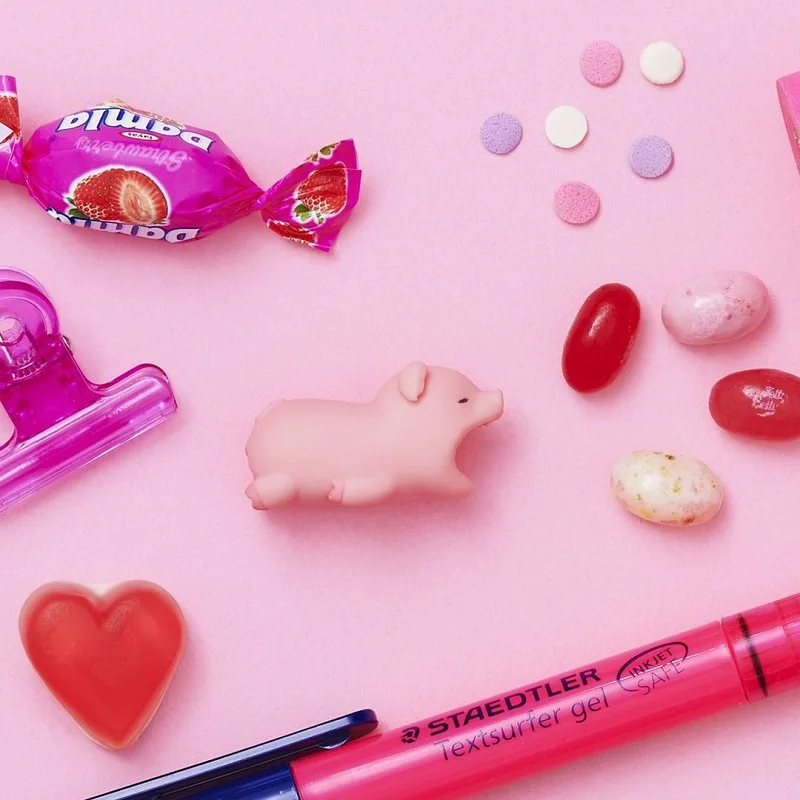 TB2RlLnpxWYBuNjy1zkXXXGGpXa_!!855687845