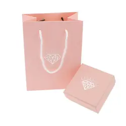 косметичка подарочная коробка держатель для украшений хранение бижутерии jewelry bag and gift box for jewelry set box for jewelry