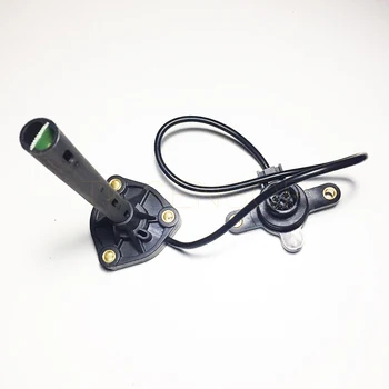 Изображение товара 0