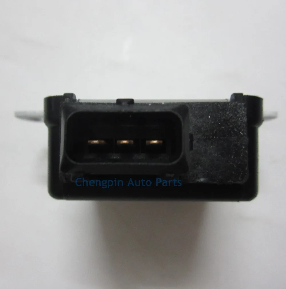 Автозапчасти датчик скорости абсолютно OEM#89542-10010 для TOYOTA STARLET EP8*, NP80 для оптом и в розницу