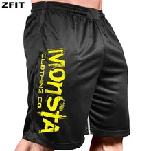 ZFIT новые сетчатые мужские шорты для бега Rashgard мужские шорты для плавания летние спортивные шорты Для мужчин Плавание костюм высокое качество спортивные мужские шорты