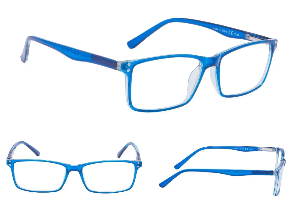 R802-Blue