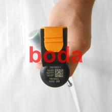 TAZONDLI и инжектор топлива common rail 92333, A2C3999700080 для 3.2L 7001105C1