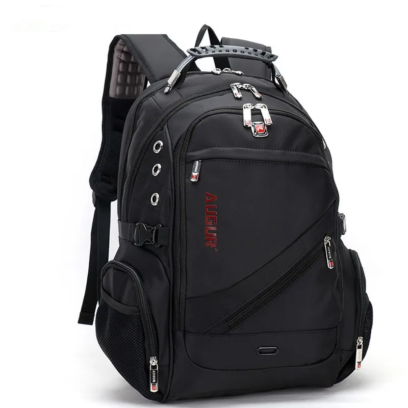 

Men Laptop Backpack Mochila Masculina 15 Inch Backpacks women School Bag Luggage Travel Bags Male Shoulder Bag Rucksack Packsack
