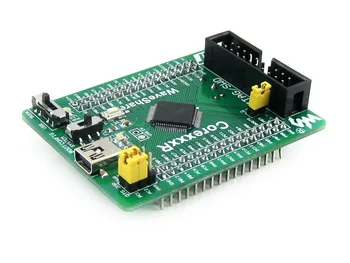 Kopen Waveshare STM32 Core Board STM32F205RBT6 STM32F205 STM32 ARM Cortex M3 Evaluatie Development Board met Volledige IOs = Core205R