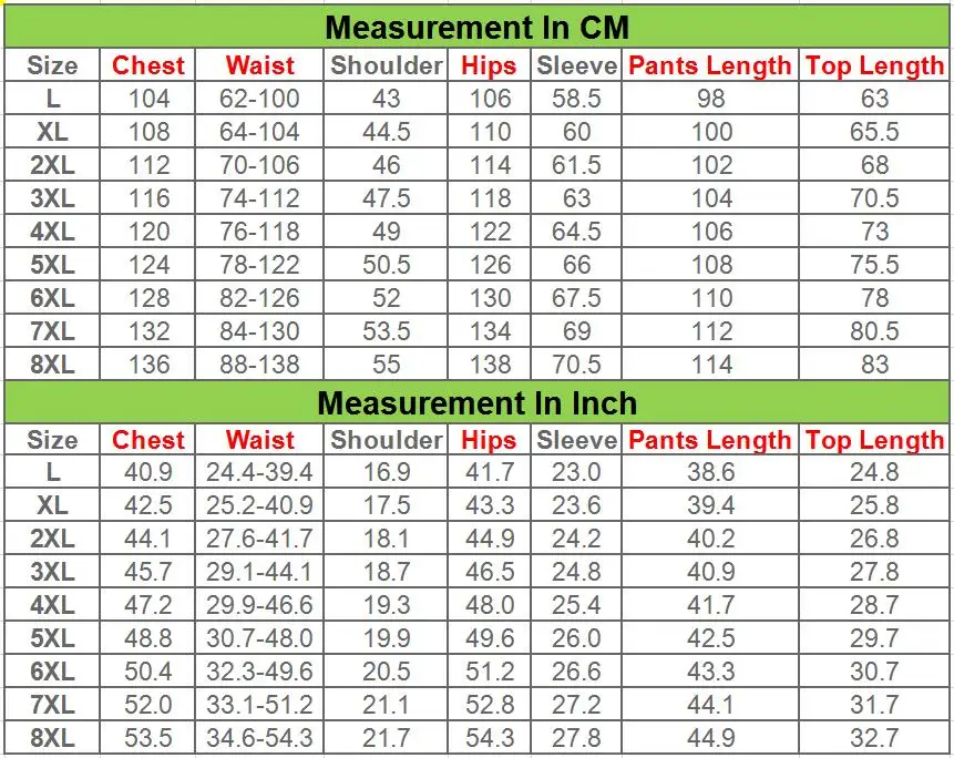 L-8XL Daiwa костюмы для рыбалки, уличная дышащая толстовка для рыбалки с длинным рукавом, эластичные штаны, спортивный Камуфляжный комплект, Мужская одежда для рыбалки