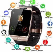 Bluetooth Smart Watch DZ09 Smartwatch TF SIM Camera Men Women Sport Wristwatch for Samsung Huawei Xiaomi Android Phone Watch Men Bluetooth Smart Watch DZ09 Smartwatch TF SIM Camera Men Women Sport Wristwatch for Samsung Huawei Xiaomi Android Phone Watch Men