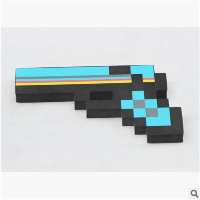QQ20180812120333
