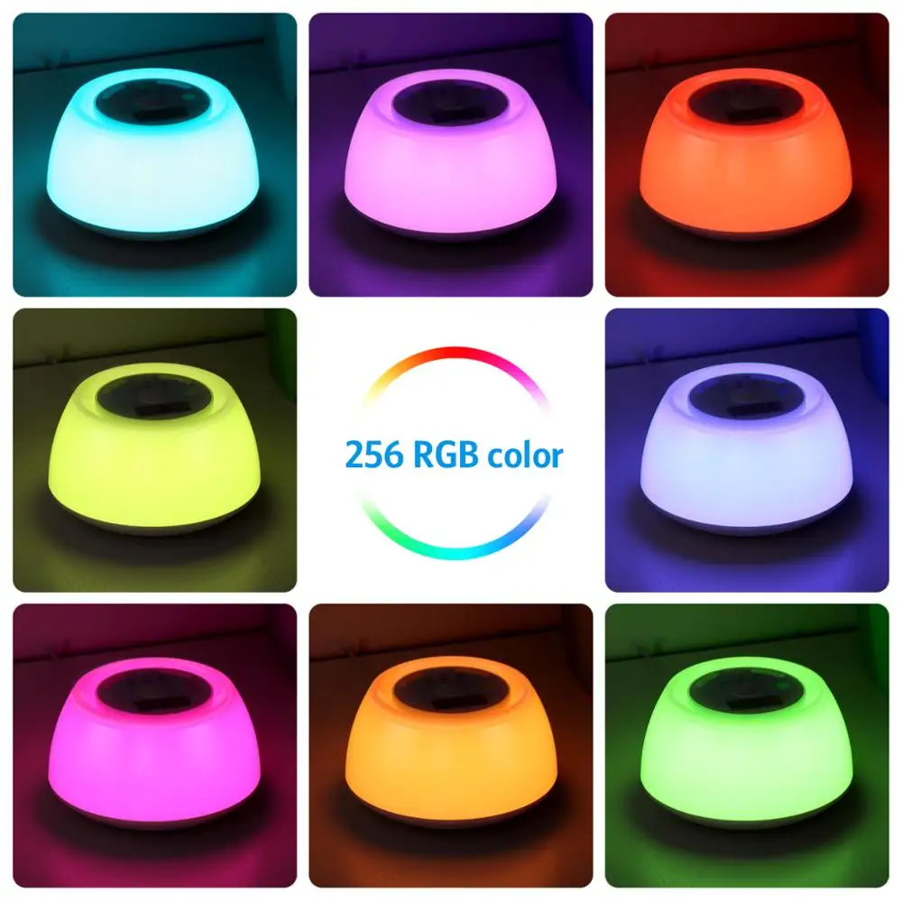 �ƹ̸� ����ũ �� ����Ʈ �˶� �ð� ���� �ùķ��̼� ������ �ð� ���� ���� ������ �� �Ҹ� ��� ��ġ ��Ʈ�� �߰� ����