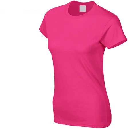 10C Haileang color