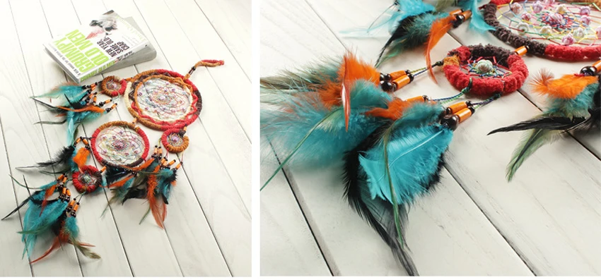 4053304040_380884804