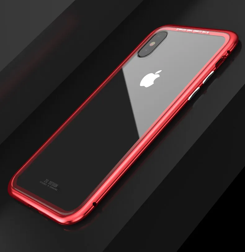 iX-MAGNETO_18