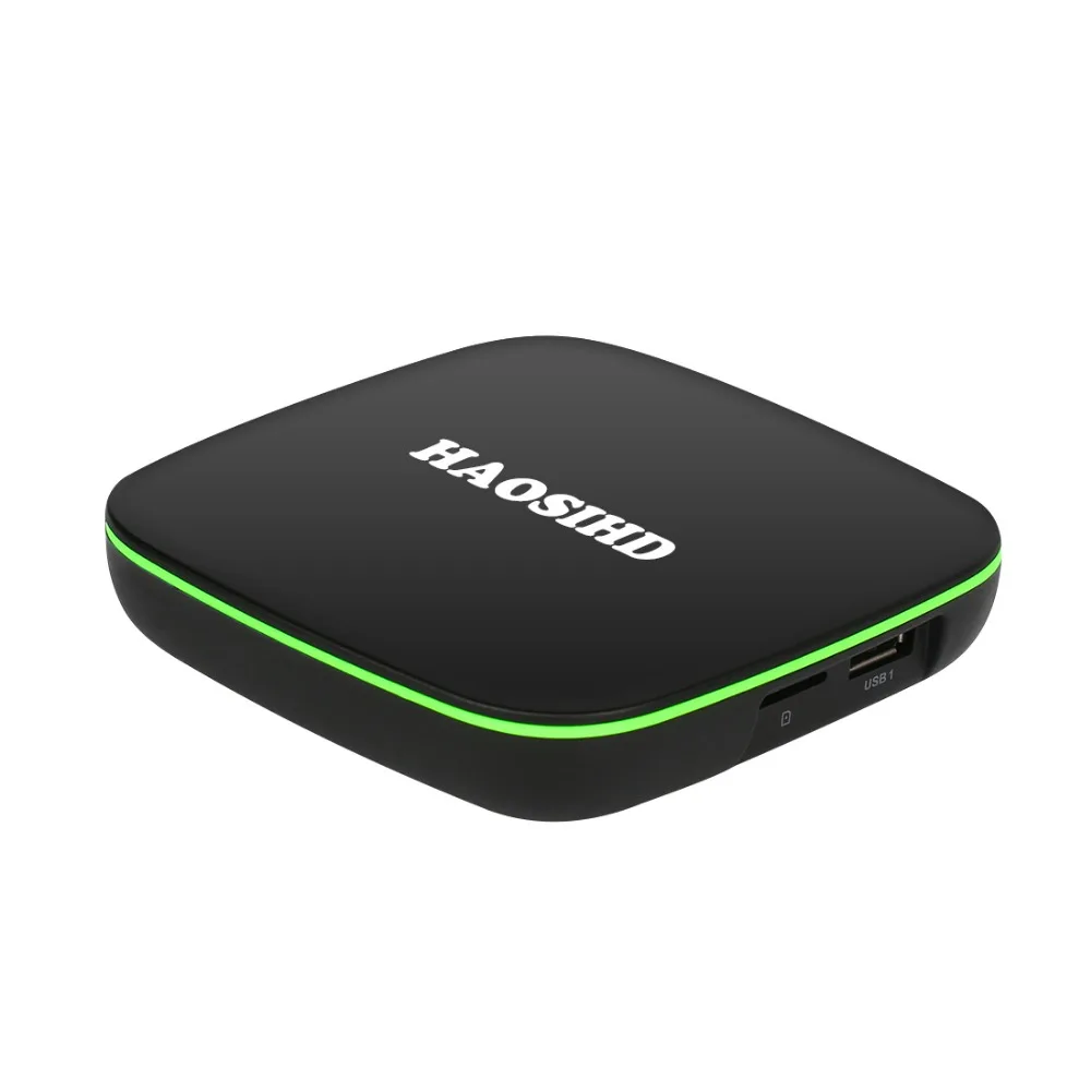 Android 7.1 iptv europy HAOSIHD pudełko z jeden rok cccam serwera iptv kod,, arabski IPTV box tv darmowa italia szwecja odtwarzacz multimedialny Android 7.1 iptv europy HAOSIHD pudełko z jeden rok cccam serwera iptv kod,, arabski IPTV box tv darmowa italia szwecja odtwarzacz multimedialny