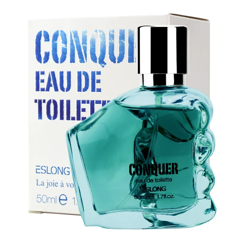 Lubricants Pheromone Men Cologne Spray Effectively Remove Body pheromone exciter for Men Seduce male spray Oil flirting