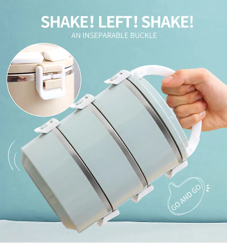 Aliexpress_07