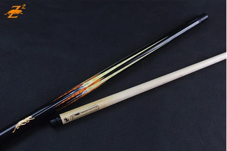 POOL-CUE_13