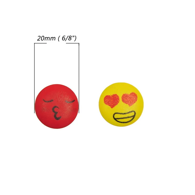 30Pcs-Lot-Mixed-jeans-buttons-DIY-Wooden-Buttons-Expression-smile-face-Pattern-Decorative-Buttons-Fit-Sewing