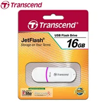 Transcend JF330 USB флеш-карта памяти высокоскоростной USB 2,0 флеш-накопитель бизнес-подарок USB флеш-накопитель 32 ГБ 16 ГБ 8 ГБ 4 ГБ