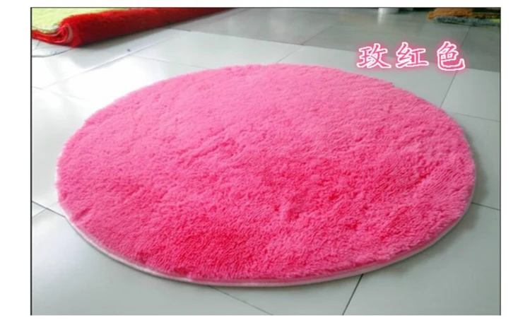 QQ20190414143457_