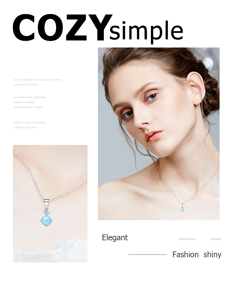 necklace women (5)
