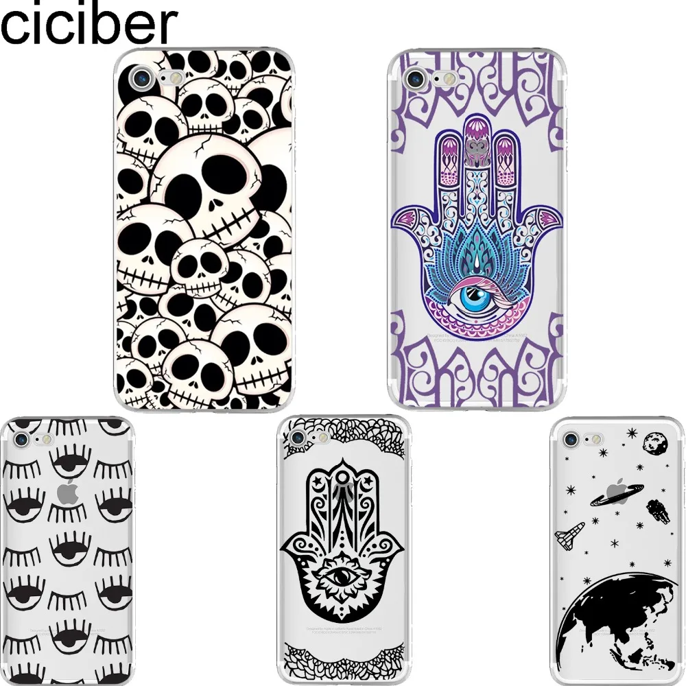 coque iphone xr oeil de fatima coque iphone xr oeil de fatima