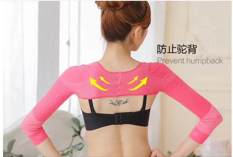 QQ20180424122914