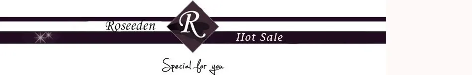 HTB1yLvqJVXXXXX9XpXXq6xXFXXXk