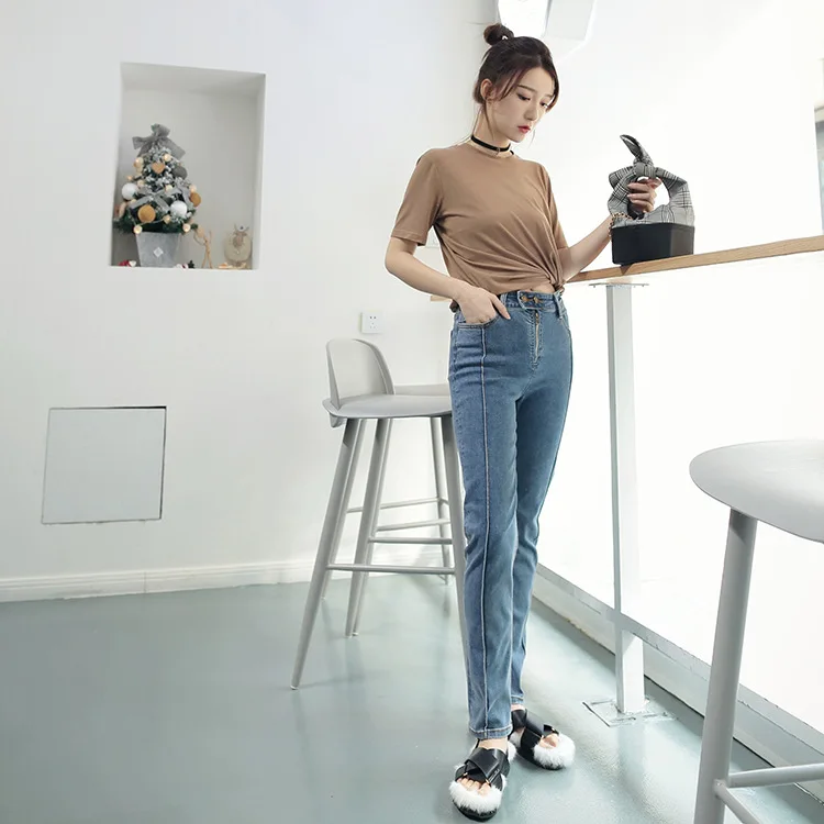 //cbu01.alicdn.com/img/ibank/2018/003/901/8036109300_1010856797.jpg