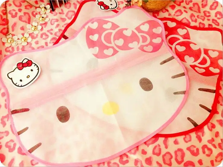 Cute Laundry Bags online buy wholesale cute laundry bags from china cute laundry Cute Laundry Bags online buy wholesale cute laundry bags from china cute laundry