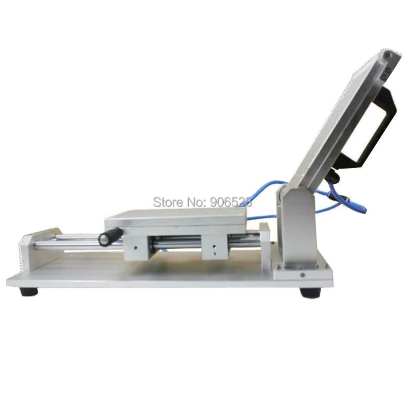 5.5inch-Laminator .jpg
