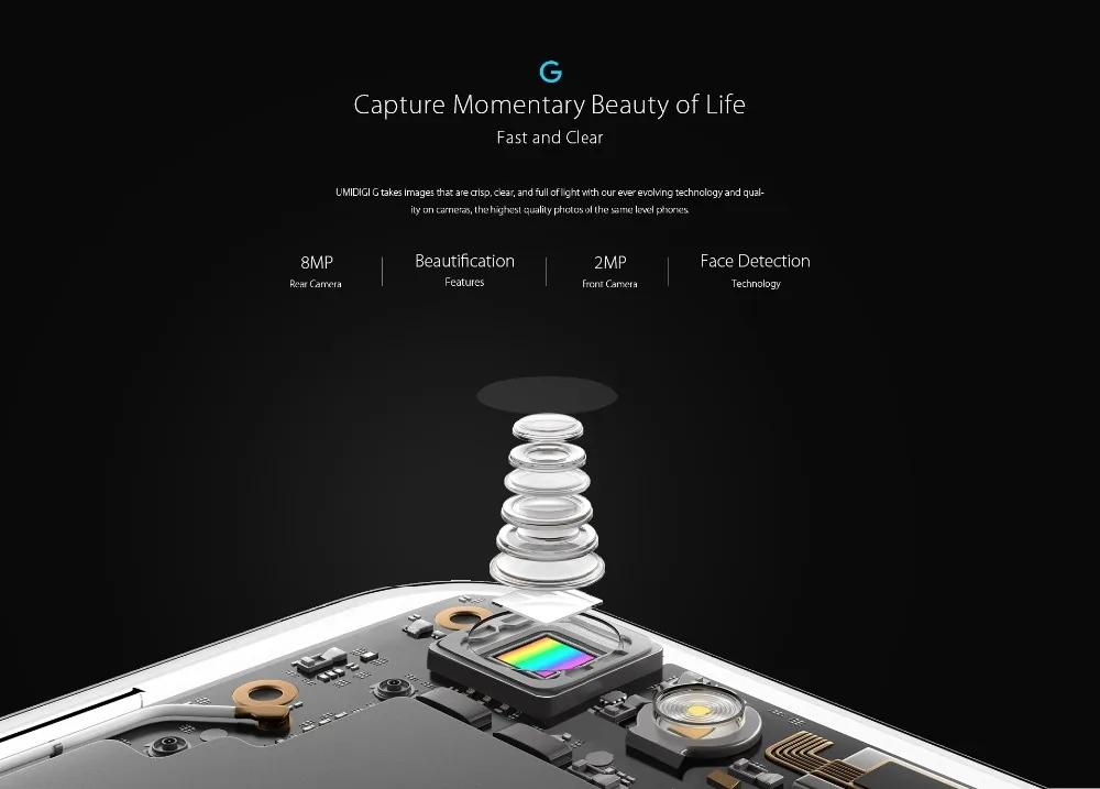 G_overview_11