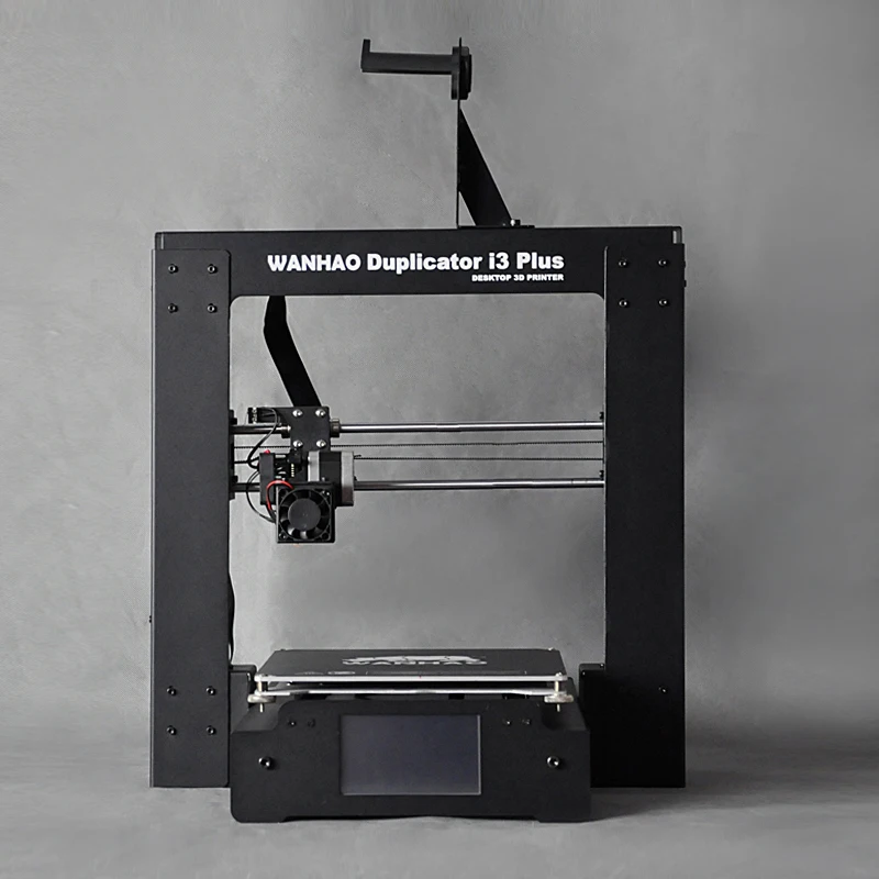 все цены на 2017 Newest Duplicator I3 plus онлайн