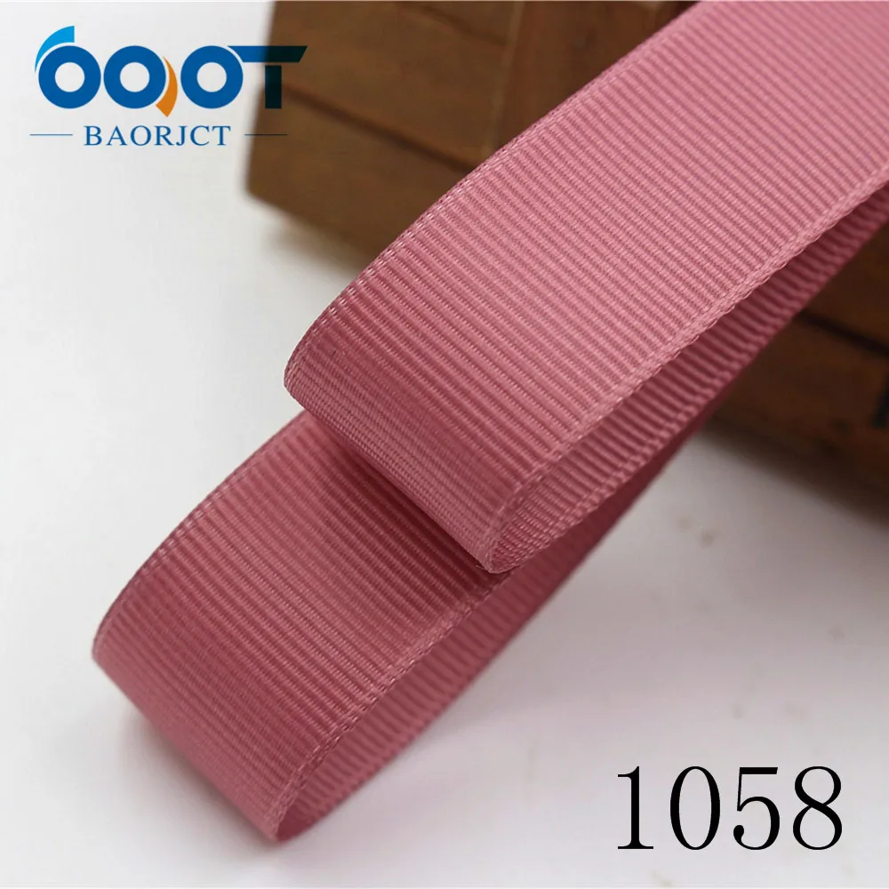 1058_