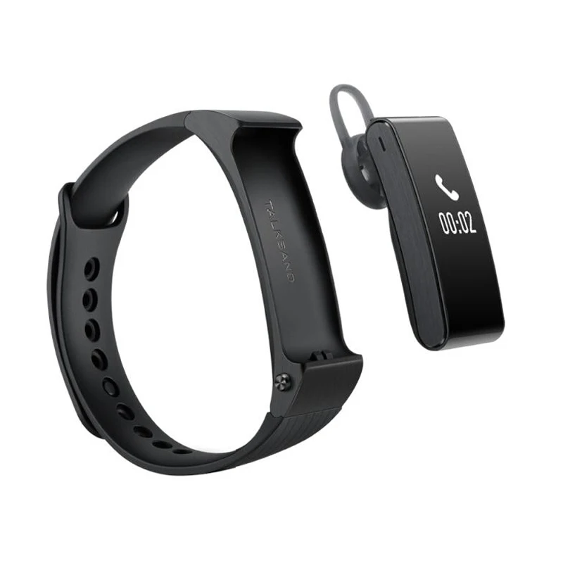 huawei smartwatch bluetooth