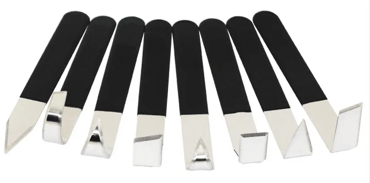 QQpicture20150914143514