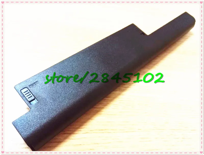 11 1 V 5300mAh 59Wh VGP BPS26A Аккумулятор для SONY VAIO C CA BPS26|battery for sony vaio|sony vaio battery vgp-bps26batterie vgp-bps26