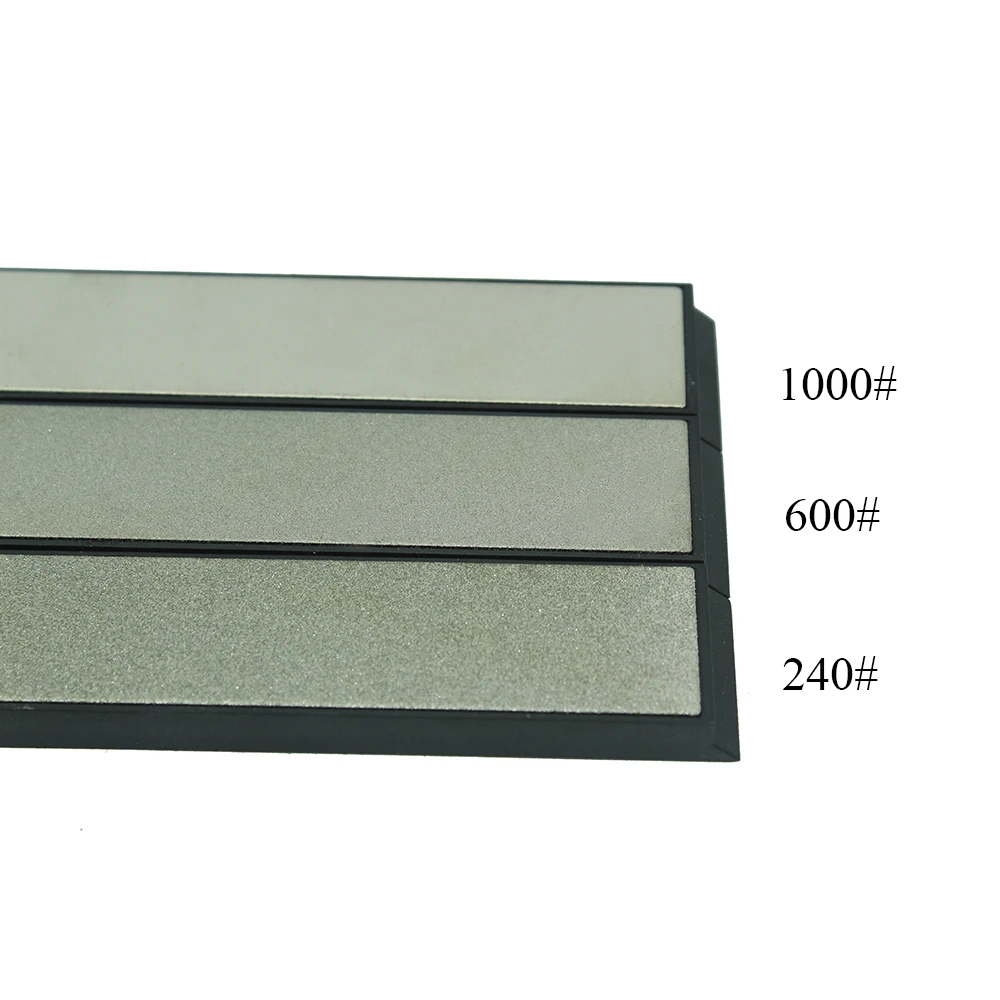 DMD-Brand-Professional-Fixed-Angle-Diamond-Kitchen-Knife-Sharpener-Stones-Whetstone-240-600-1000-3-Pcs
