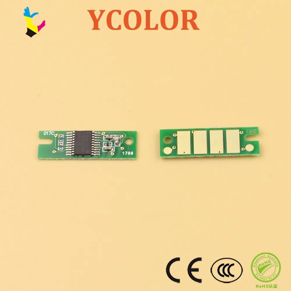 GC41 cartridge chip 07