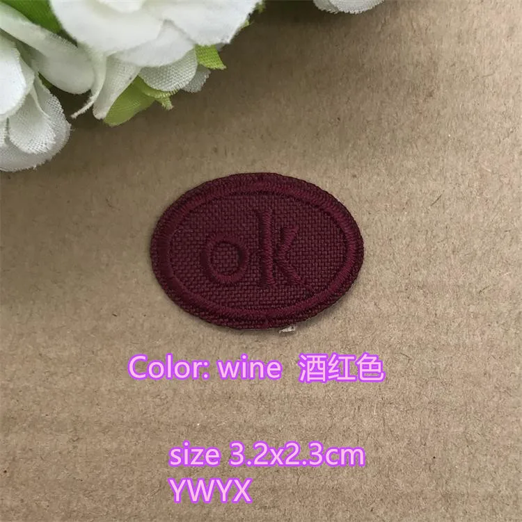  0.32  3.2x2.3cm  (2)