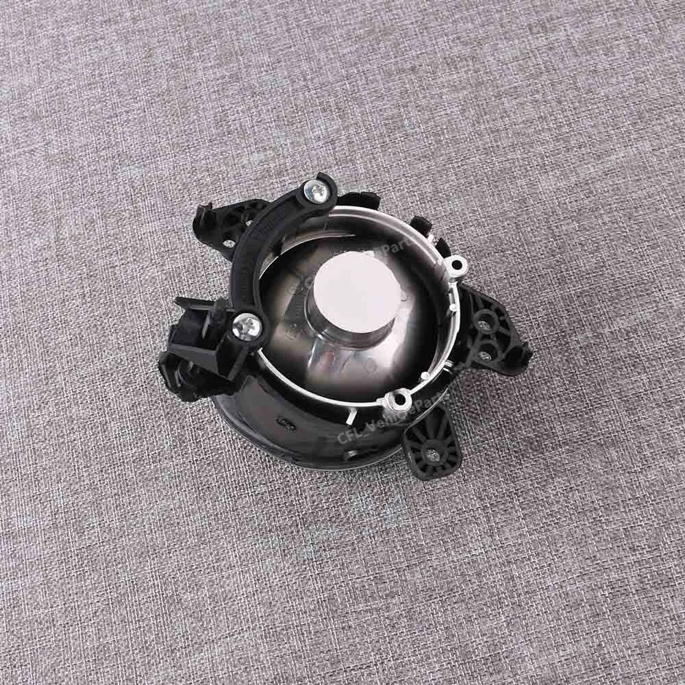 Противотумансветильник фары R L противотуманные 2518200756 2518200856 для Mercedes Benz C230 C250 C300