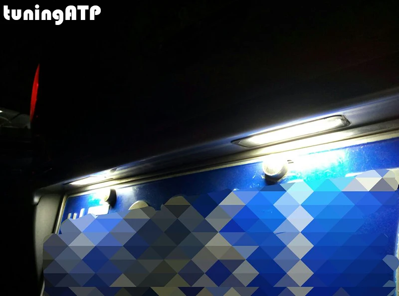 V04029 VW Polo_03_02