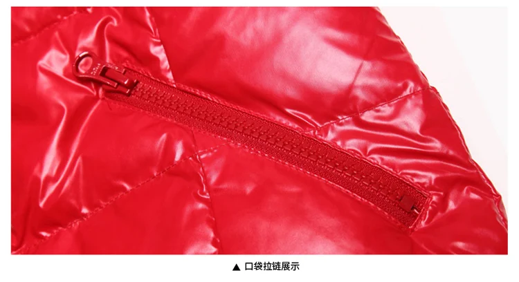 TB2yxCuXNaK.eBjSZFBXXagMXXa_!!525789987