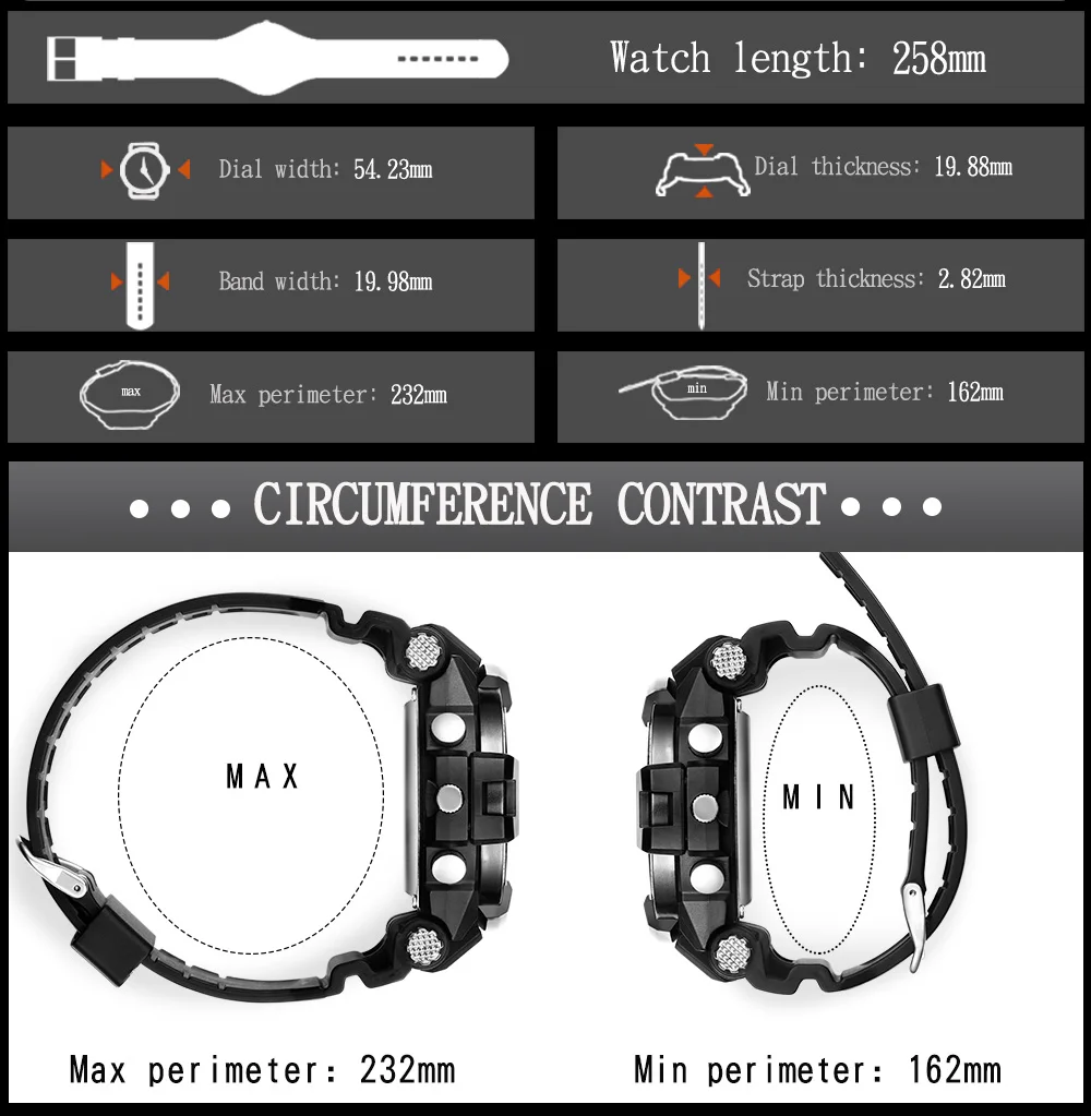 673661000_10