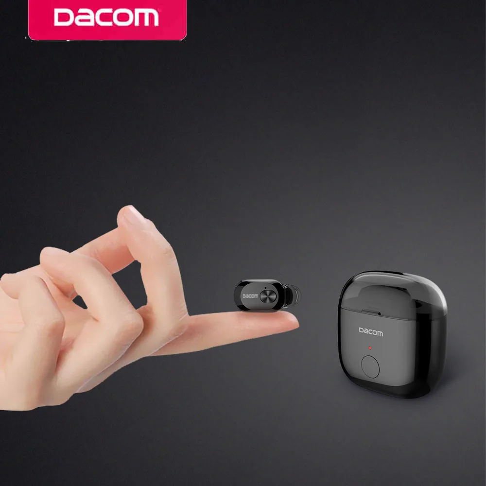 

V5.0 Mini Wireless Earbuds Blutooth Cordless Headset phone Earphones Headphones without wired bluethooth Earpiece