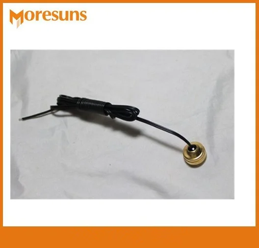 Fast Free ship 20pcs/lot Strong temperature sensor,boiler ntc