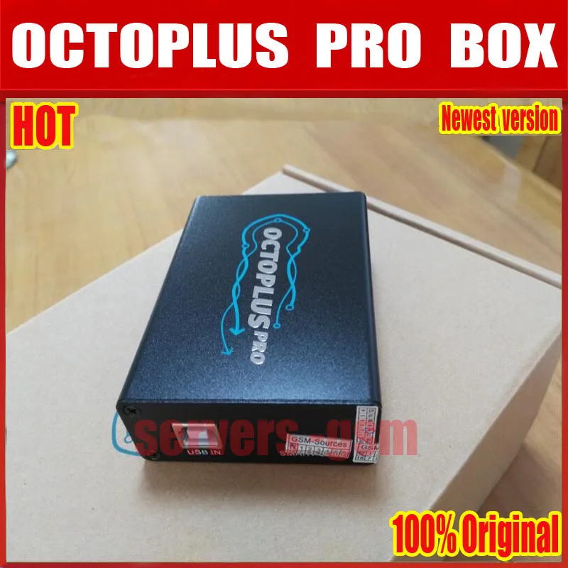 OCTOPLUS PRO BOX.3jpg