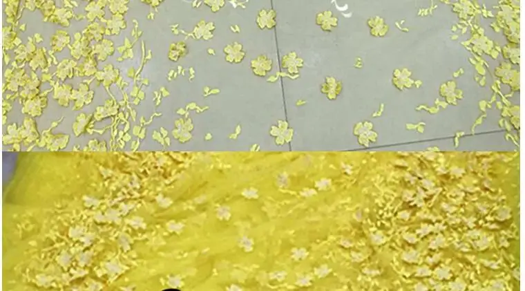lace-flower-fabric (24)